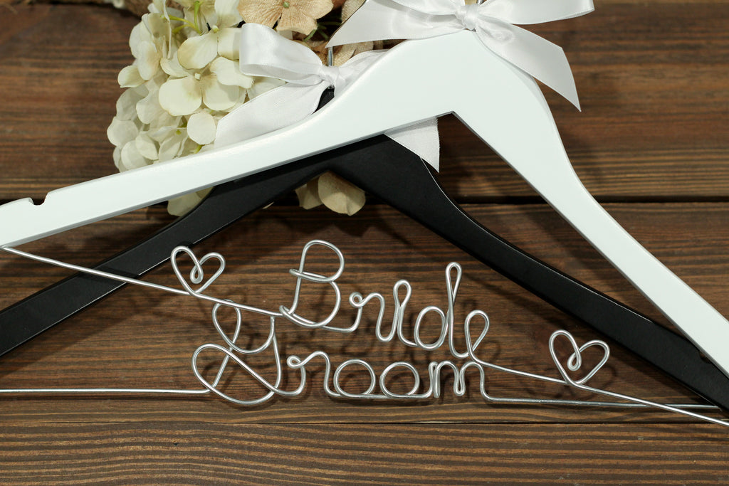 Holiday Gifts for Brides-to-Be: A Guide to Custom Wedding Accessories